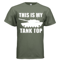 Load image into Gallery viewer, MILITARY GREEN - G200 - FRONT