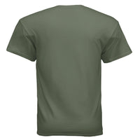 Load image into Gallery viewer, MILITARY GREEN - G200 - BACK